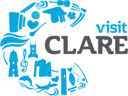 Clare_Logo_Colour-250