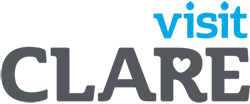 Clare_Logo_Colour-withoutC-250