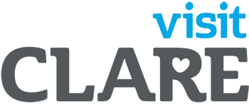 Clare_Logo_Colour-withoutC-350