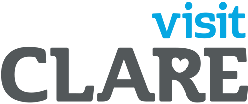Clare_Logo_Colour-withoutC-500