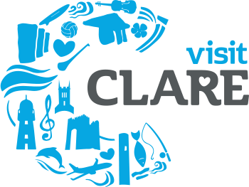 Clare_Logo_Colour